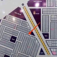 الناصرية ذي قار • مقاطعة ٢٨١ • ٢٦٦م