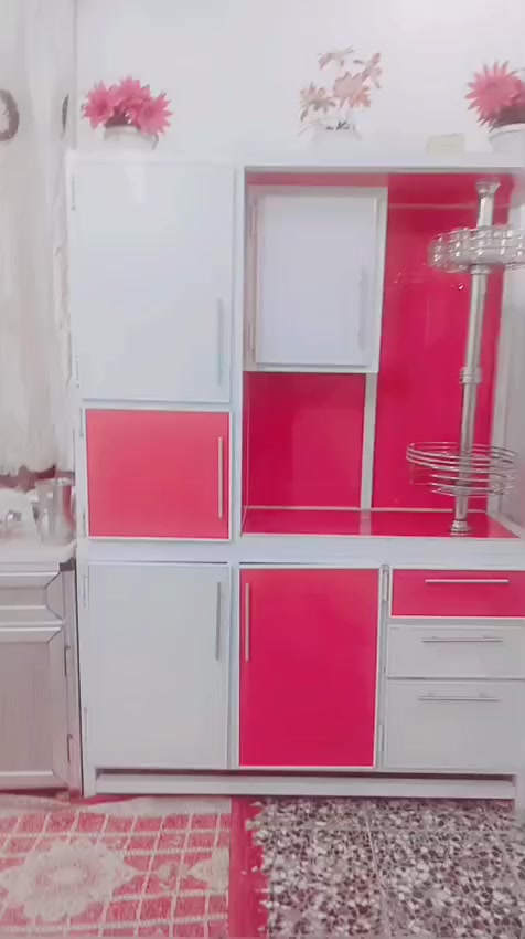 كوانتر البيع سعر مناسب


**إذا كنت صاحب هذا الإعلان وتريد حذفه لأي سبب، رجاءا أرسل رسالة إلى الدعم الفني**