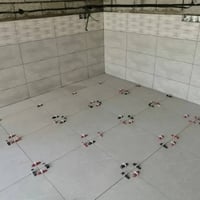 اسطه • سيراميك • ابو نور