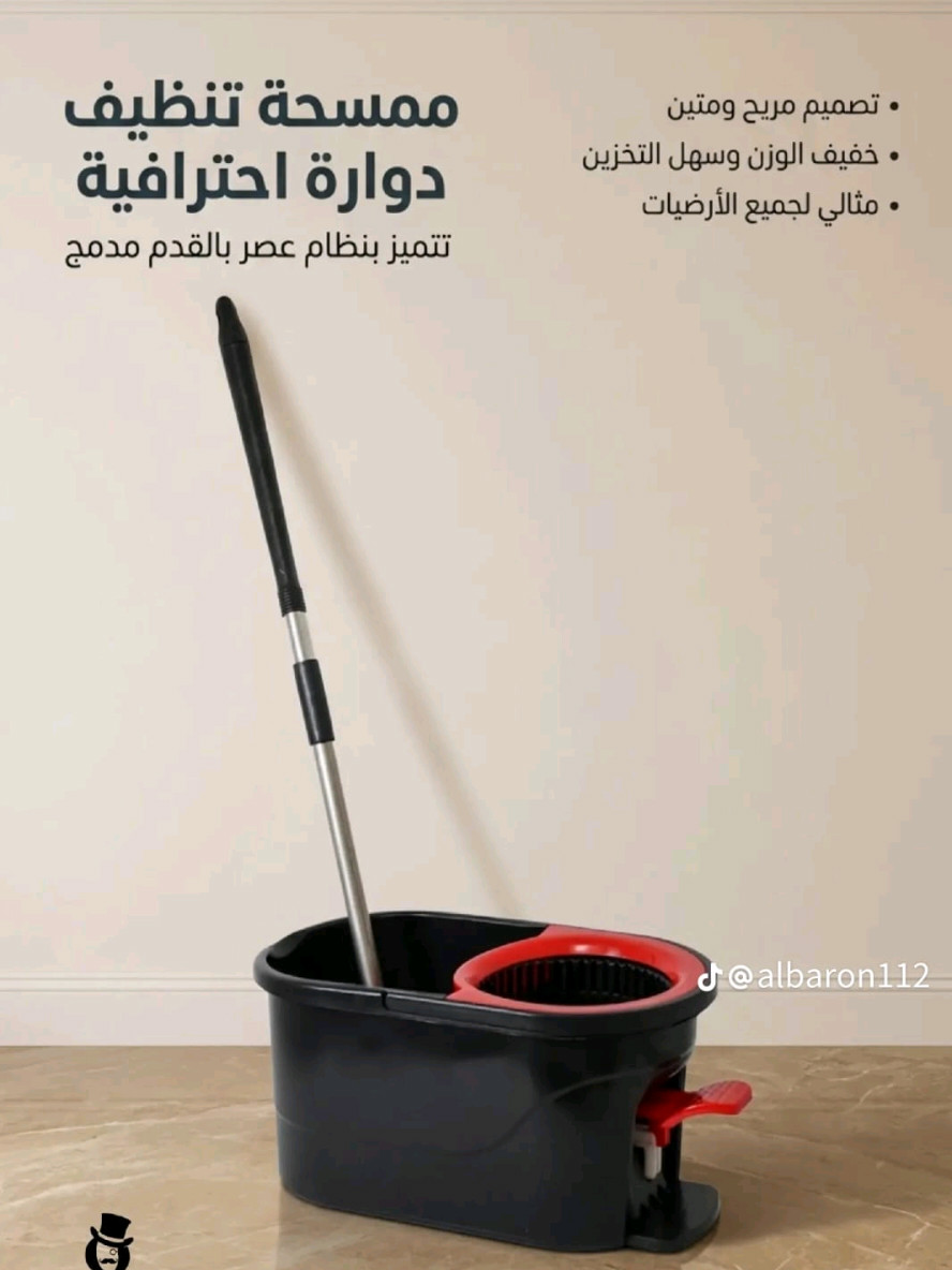 #creatorschachinsight2025 #لايكات_ #لايكات_ياحلوين #لايكات_لايكات #لايكات_الاكسبلور_متابعه 


**إذا كنت صاحب هذا الإعلان وتريد حذفه لأي سبب، رجاءا أرسل رسالة إلى الدعم الفني**