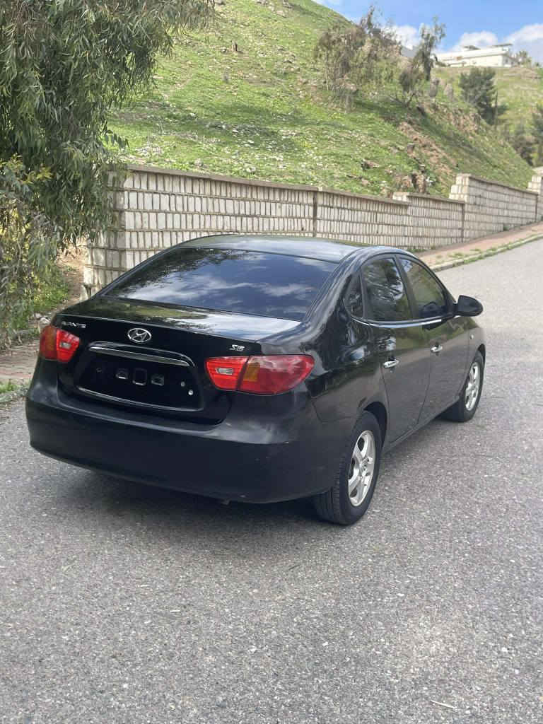 2008 
گیڕ و مەکینە بەشەرت کارەبایی و ساردی و گەرمی و ئەیبی ئیس و بریک بەسراوە کەڤەر و سەقف بەشەرت *********** كويسينجاك, أربيل
