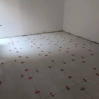 تركيب سيراميك • بورسلين • بغداد