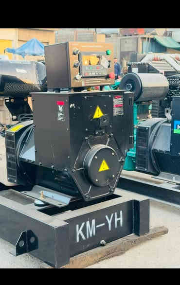 ((السلام عليكم مولده كمنز 150  كيفي ))
لتواصل ‭0772 482 0237‬
العنوان اربيل صناعة الجنوبية 
كراج الحاج وفاء العوفه 
يوجد توصيل جميع محافظات العراق 🇮🇶🚗
