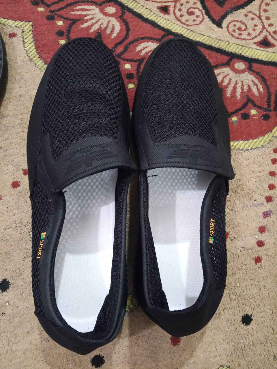 التفاصيل اسفل الصور


**إذا كنت صاحب هذا الإعلان وتريد حذفه لأي سبب، رجاءا أرسل رسالة إلى الدعم الفني**