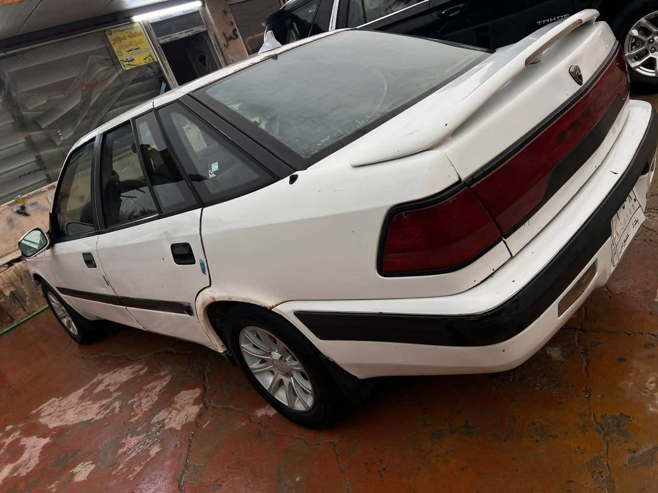 ( ***********__*********** )

للبيع للاستفسار الاتصال ع الرقم اسبرو بغداد تحويل مباشر حلة, بابل
