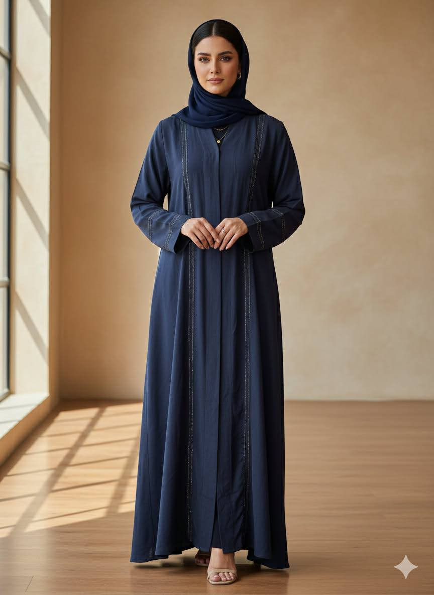 عبي وبشتات خليجي للحجز خاص كلشي موجود من بدلات اطفال بناتي بشتات كلابيات


**إذا كنت صاحب هذا الإعلان وتريد حذفه لأي سبب، رجاءا أرسل رسالة إلى الدعم الفني**