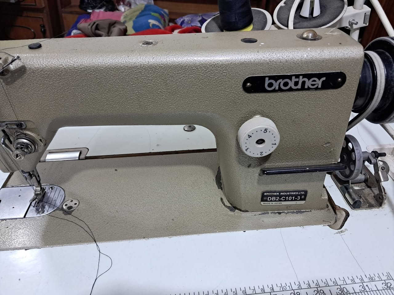 بغداد الحبيبيه  قغل 200 🌹***********
