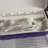 NZXT Kraken 360 • نضيف • ضمان ٢٠٢٦/٣/٢٥