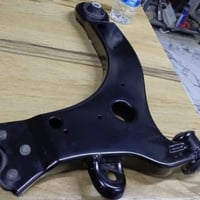 طبلات امبالا • جديد • بعقوبه