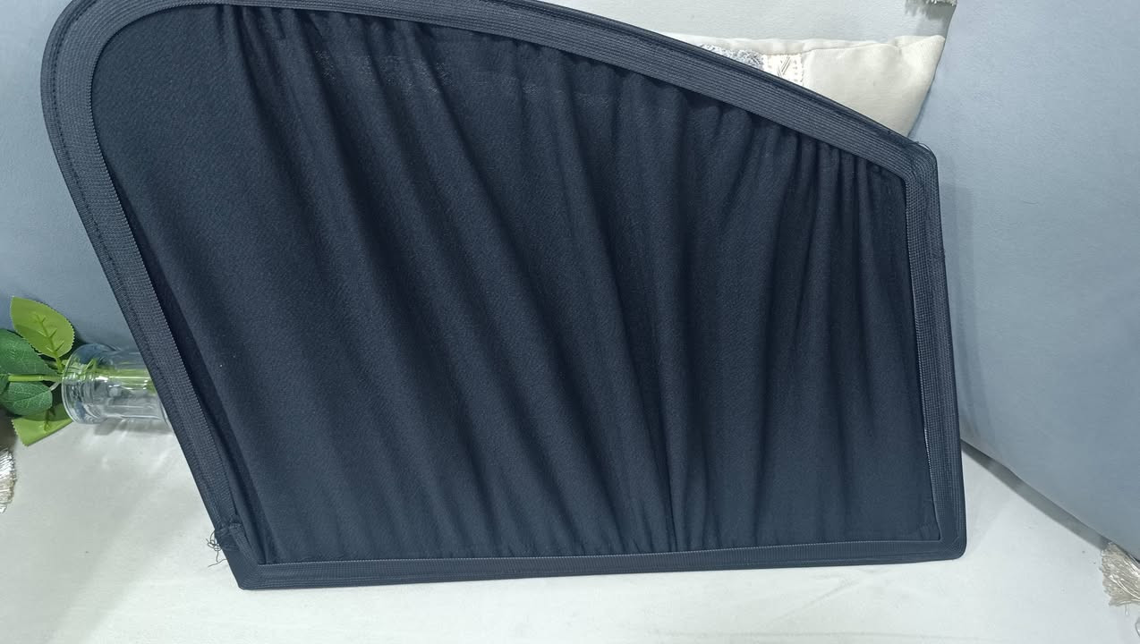 السلام عليكم بردات BYD سيل 05 للبيع استعمال يوم واحد فقط خمس قطع ب40 الف
مكاني النجف حي الجامعة 
واتساب ***********

