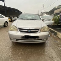 اوبترا • ٢٠٠٨ • رقم مسطرة اربيل