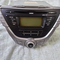 وبركاته  للبيع  مكاني بغداد العامرية  07706115580