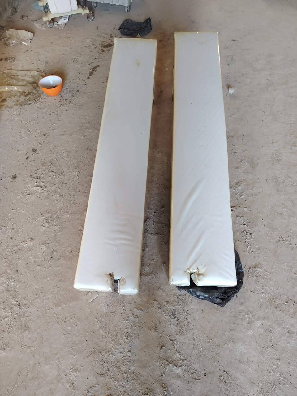 سلام عليكم مصطبات لبيع     ***********
