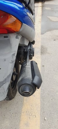 ادرس • ياباني • محركه١٠٠٪