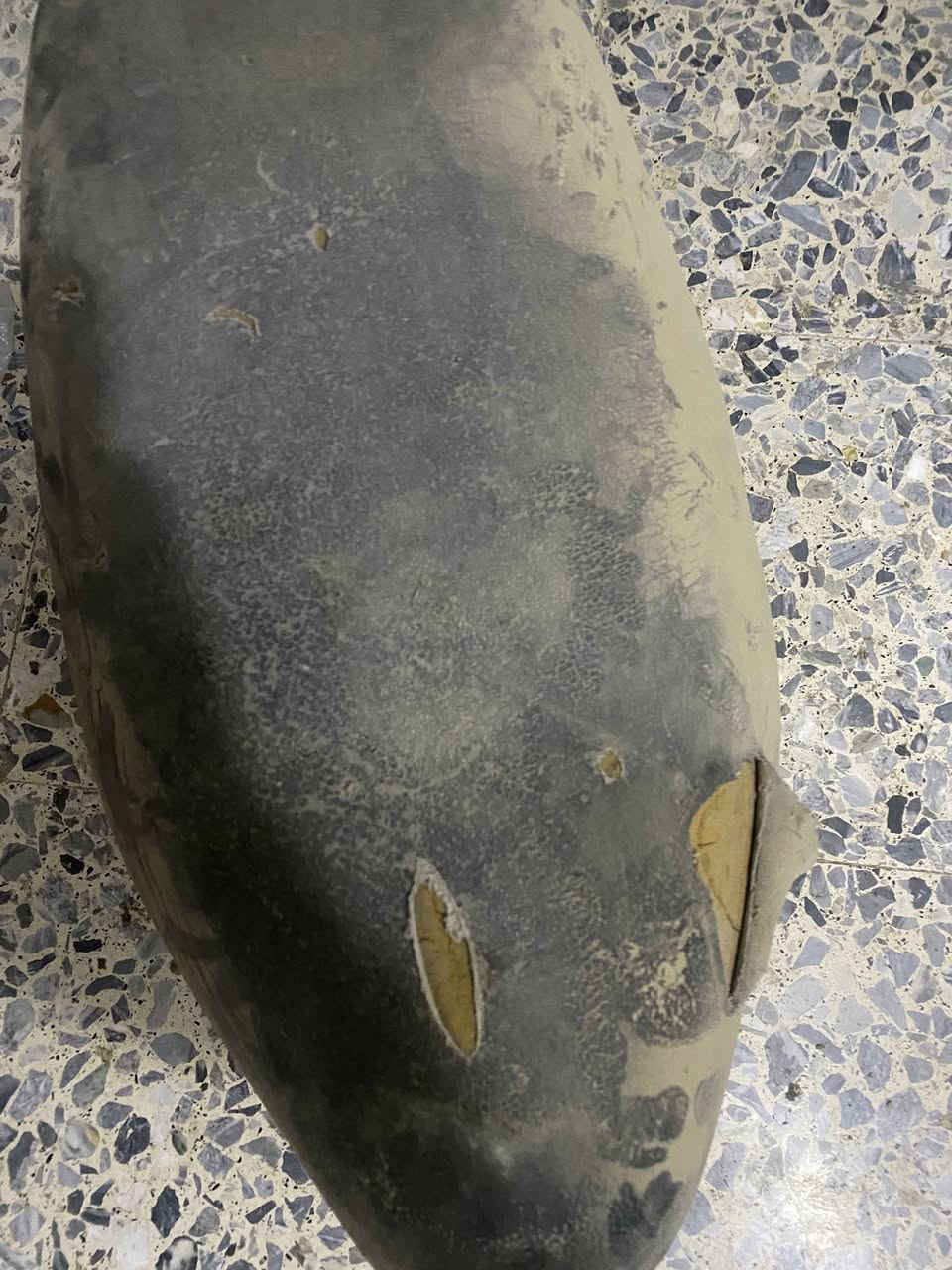 غراض ادرس ياباني قيم واخذ بغداد


**إذا كنت صاحب هذا الإعلان وتريد حذفه لأي سبب، رجاءا أرسل رسالة إلى الدعم الفني**