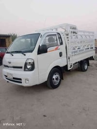 فحل ٢٠١٤ • ميسان • سنويه ٢٠٢٨