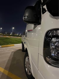 فول اوبشن • اوتوماتيك • ٢٠٠٠٠كم