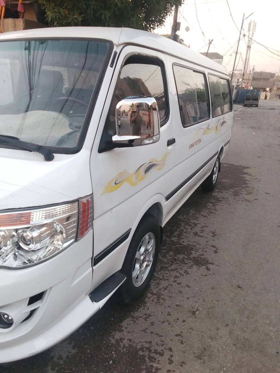 سلام عليكم كيه فتون مديل 18كفاله عامه بس دواير مال واقيات معمرات مكاني بغداد العبيدي ***********
