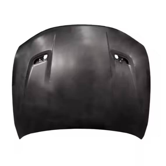 السلام عليكم 
تم بعون الله وصول بنيد دوج هورنت المنيوم 
المنشأ/ تايوان 
السعر 450 الف 
يوجد توصيل لكل العراق
العنوان الحلة شارع 60 
***********
