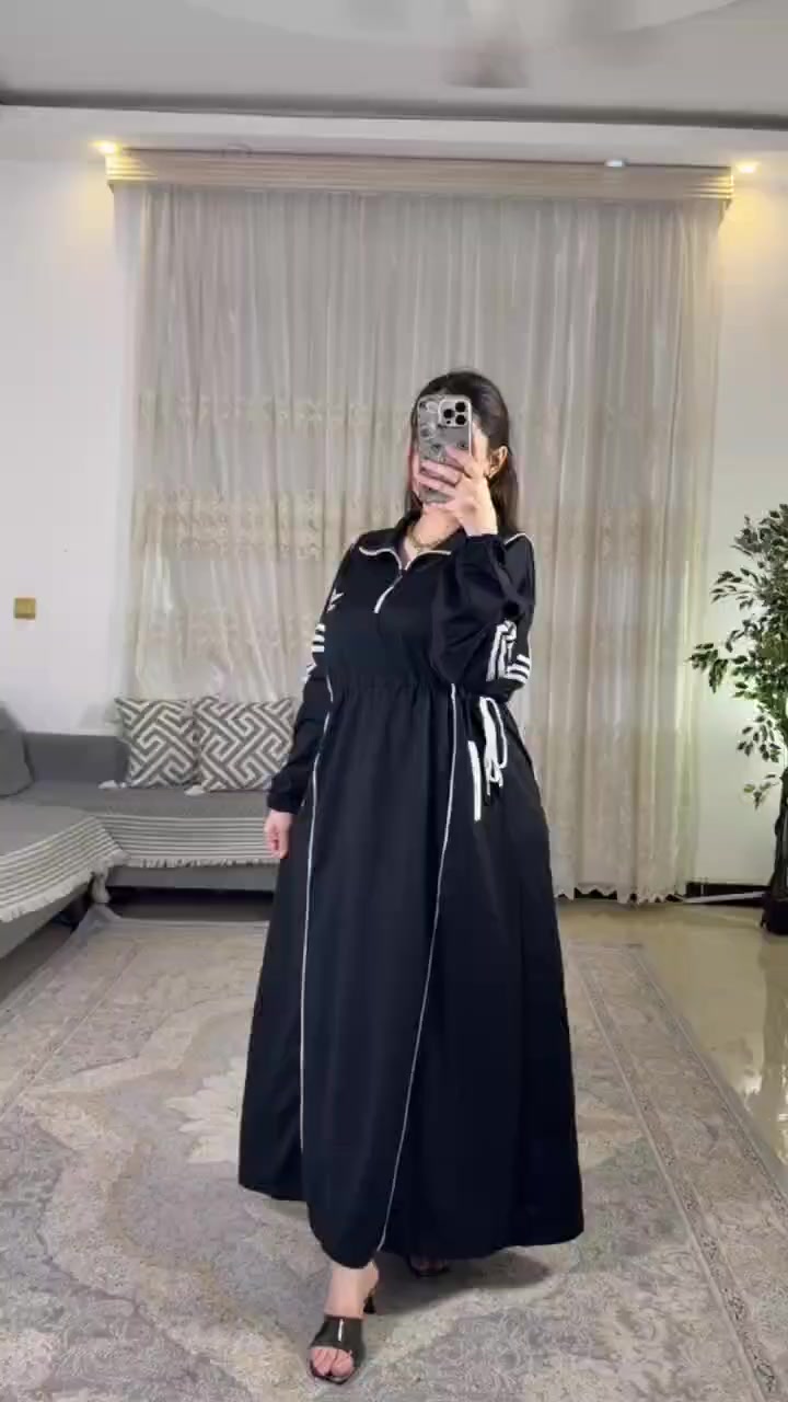 وصل الجديد😍
دشداشة  رياضي  Adidas 

خامة توفيليس شرط الفحص 

 
،التوصيل الجميع المحافظات 5 الف 🚗🚗🚗

الستفسار والحجز خاص 
كولاجين #عناية #بشرة #روتين
#الببتايد #واقي_شمس #ترطيب
#ايشو_بيوتي #esho_beauty
#اكسبلور #بغداد #اربيل #دبي 
#ستوري #مشاهير

#موضة #موضه #جديد #عصري #كول #الموضة #الموضه #لبس #ملابس #رائع #جميل #عرب_فوتو #رائع


**إذا كنت صاحب هذا الإعلان وتريد حذفه لأي سبب، رجاءا أرسل رسالة إلى الدعم الفني**