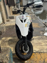 السلام علبكم ماكس عدله مكينه بلاد برغي مامفتوح بيهه كهربايته شغاله درا...