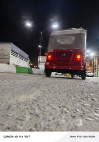 مديل ٢٠٢١ • كفاله عامه • بابل