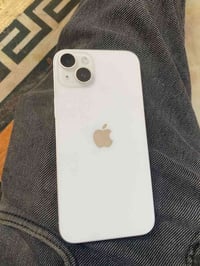 14بلاص شريحه الاكتروني للبيع مكفول من كلشي مكاني بغداد للاستفسار 07759...