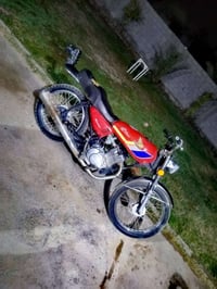 دراجة • مكينه خرسة • محاويل بابل