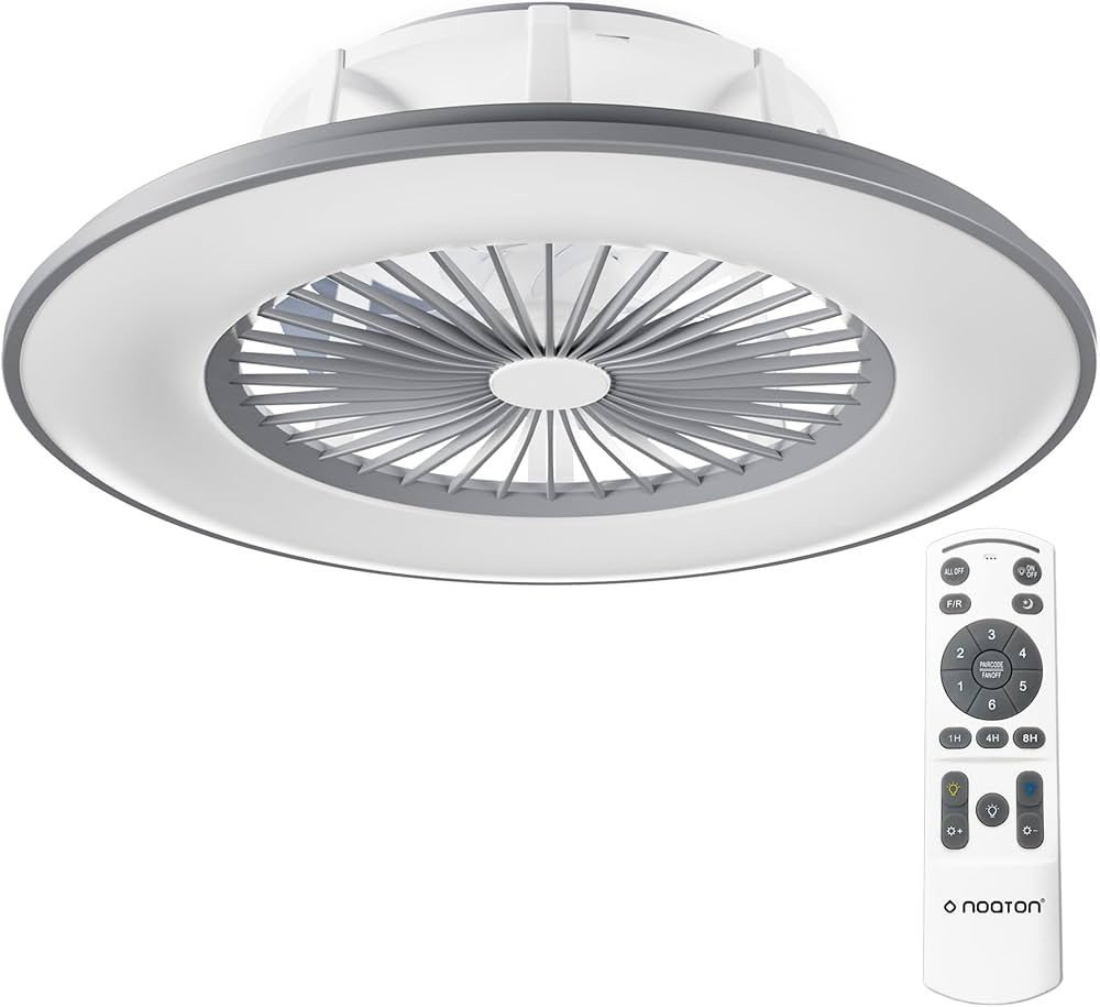 مروحه لد 6 سرعات تحكم ريموت


**إذا كنت صاحب هذا الإعلان وتريد حذفه لأي سبب، رجاءا أرسل رسالة إلى الدعم الفني**