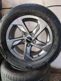 عندي ويل كي فايف حجم16 اريد امرواس ب 18 07814289037