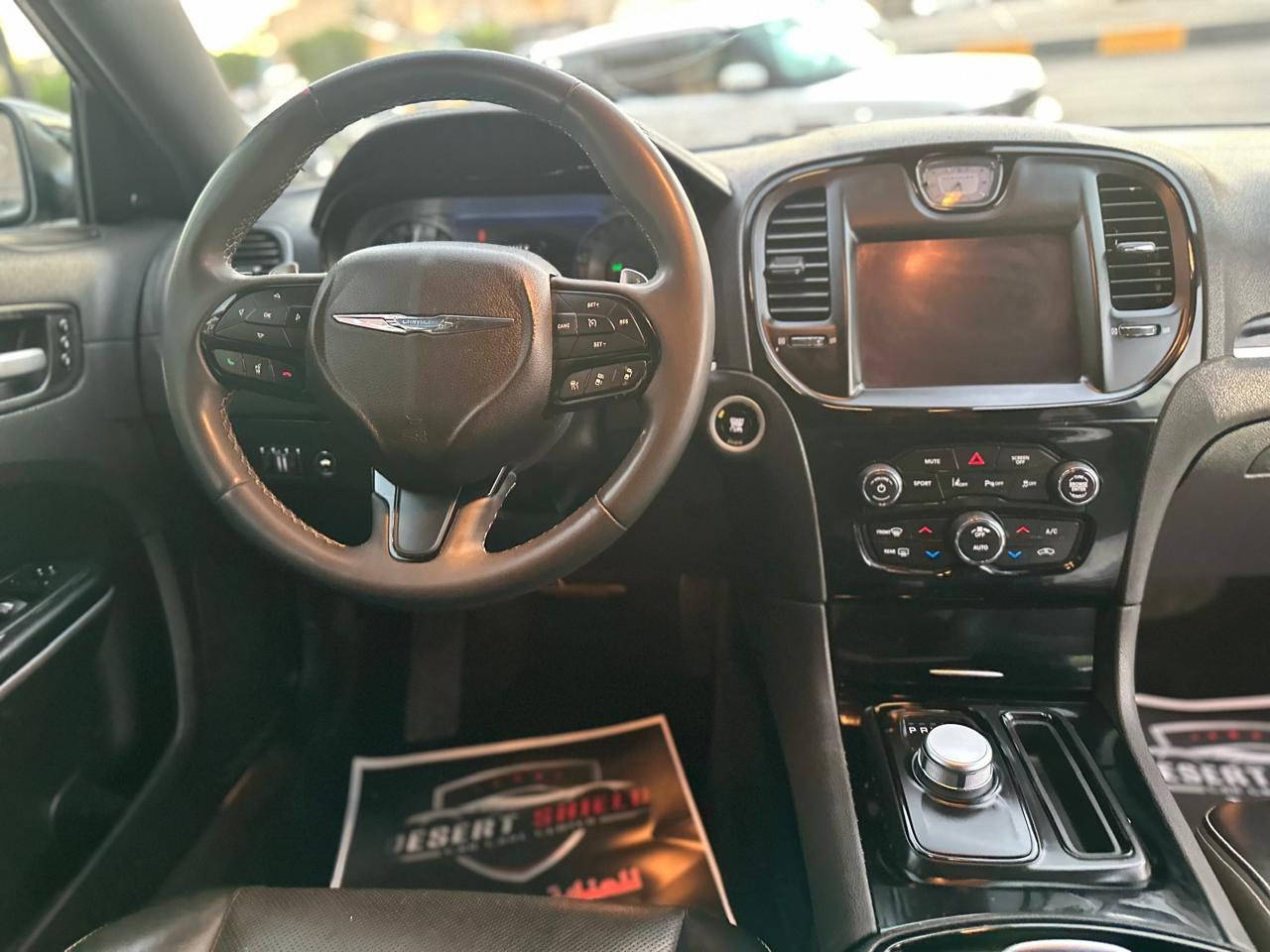 سلام عليكم❤️❤️
أوباما هيمي 5700 s فول مواصفات ١/١  رادار امامي🔥موديل 2023 

ماشيه ٢٠ الف فقط⚠️

حساس خلفي

حساس امامي 

كشنات تدفئه وتبريد فول السياره اللاخير 

السياره جديده كلش كامله مابيها مصرف ابد

صور الحادث مرفقه  صاير بيها رصعات خفيفه بالمكان المحدد أثناء التحمييل فقط وعفتها على وضعها كفاله شاصي لغد وين متفحص افحص 

العنوان بغداد صليخ 

للاستفسار عن السعر ***********
