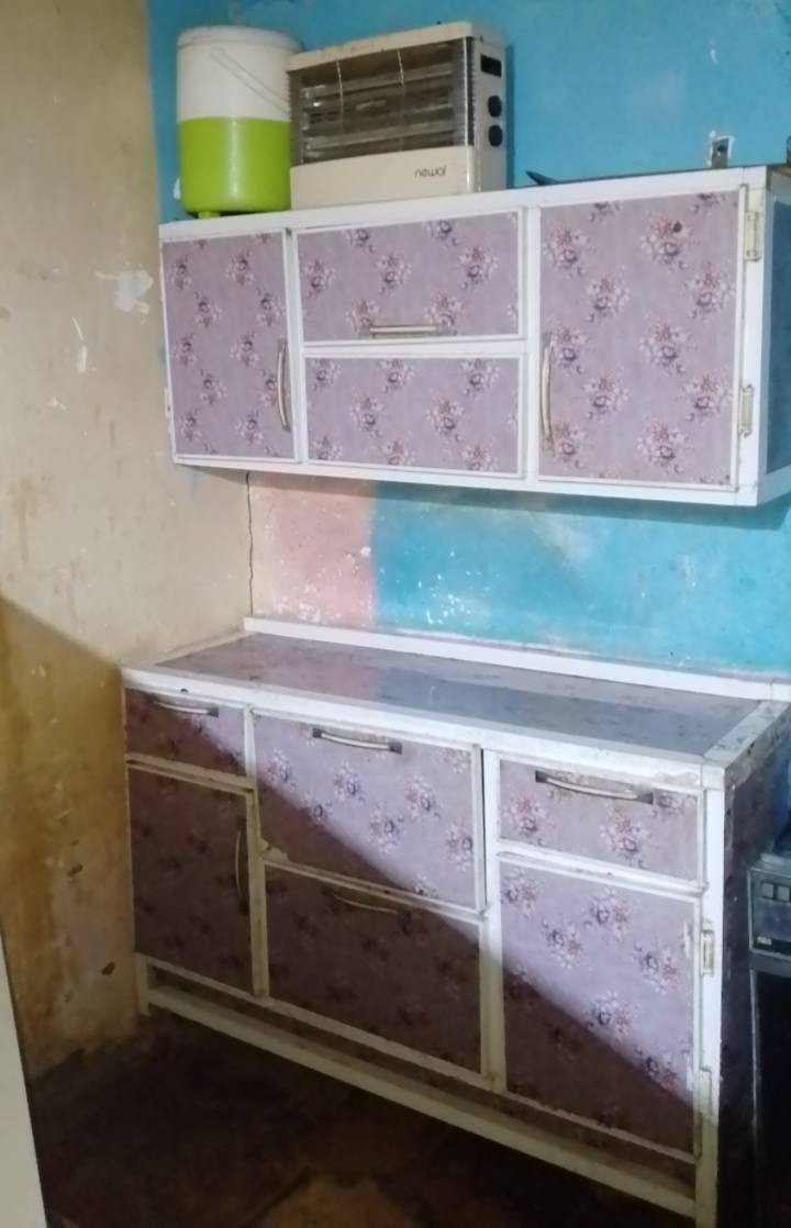 175 وبي مجال مال بيت
***********
