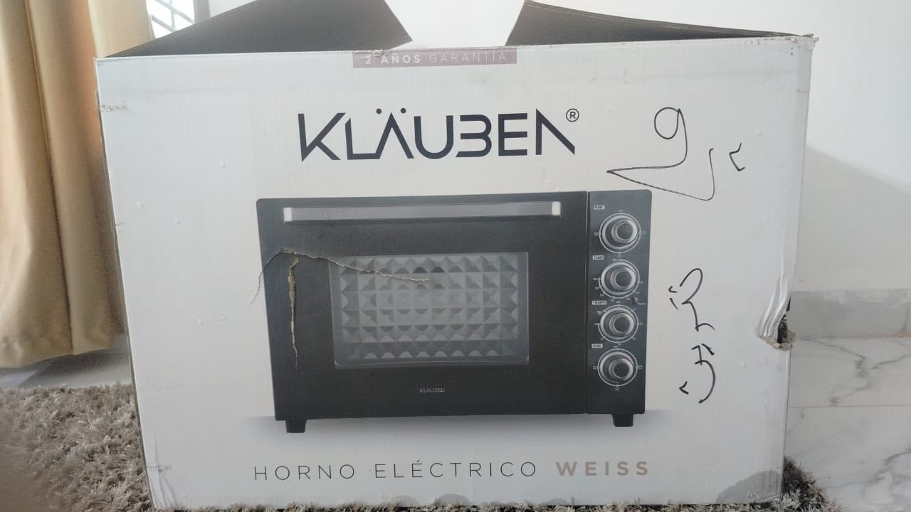 فرن جديد بعده بل باكيت هوائي نوعيه نادره بل سوك سعرره 225 بي مجال قليل عنوان تكريت


**إذا كنت صاحب هذا الإعلان وتريد حذفه لأي سبب، رجاءا أرسل رسالة إلى الدعم الفني**