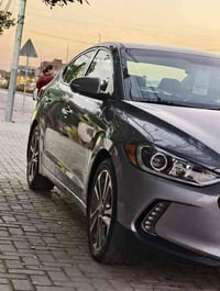 النترا ٢٠١٧ رقم بغداد بأسمي تحويل ثاني يوم هزة جديدة  وارد امريكي السي...