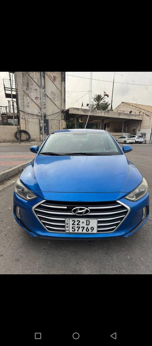 2017
وارد امريكي
ماشي    104 الف
ضررامريكا جنطه+جاملغ
بالعراق ضرر جنطه+دعاميه خلف
ايرباك سليم***********
