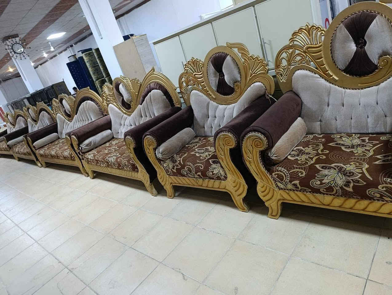 تخم مستخدم للبيع 13 مقعد العنوان تكريت _الزهوووور 🌸🌸🌸


**إذا كنت صاحب هذا الإعلان وتريد حذفه لأي سبب، رجاءا أرسل رسالة إلى الدعم الفني**