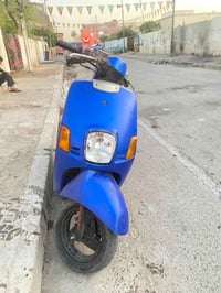 دراجه ماكس بوليس ١٢٠ للبيع دراجه كرباىات كامله ما مفتوحه شلعه معدل مست...