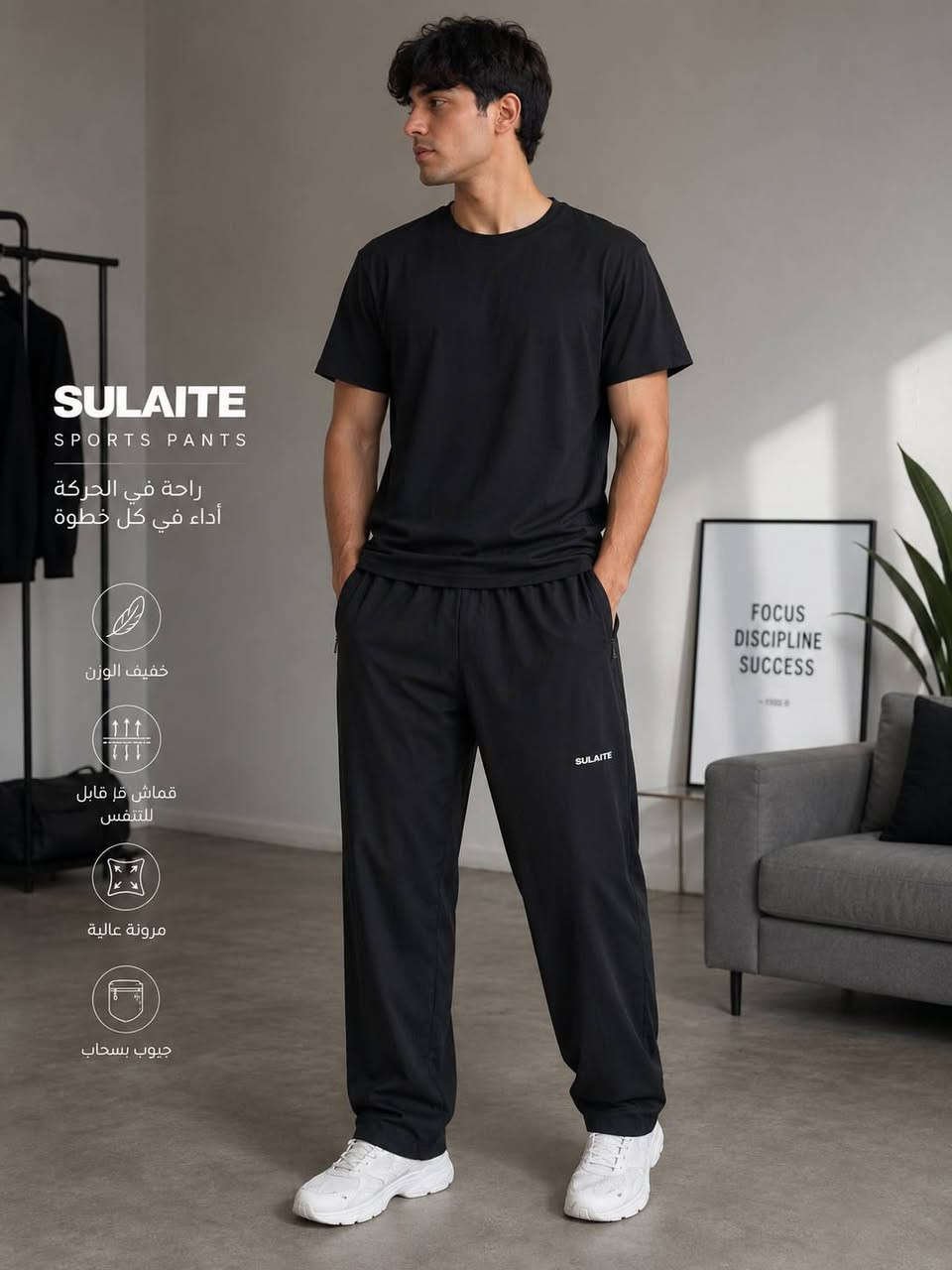 بجامه ماستر اسود 
طول 110 حرير

الدرزن 12 قطعه اسود فقط

قياس M. 4XL

سعر الدرزن 60 الف


**إذا كنت صاحب هذا الإعلان وتريد حذفه لأي سبب، رجاءا أرسل رسالة إلى الدعم الفني**