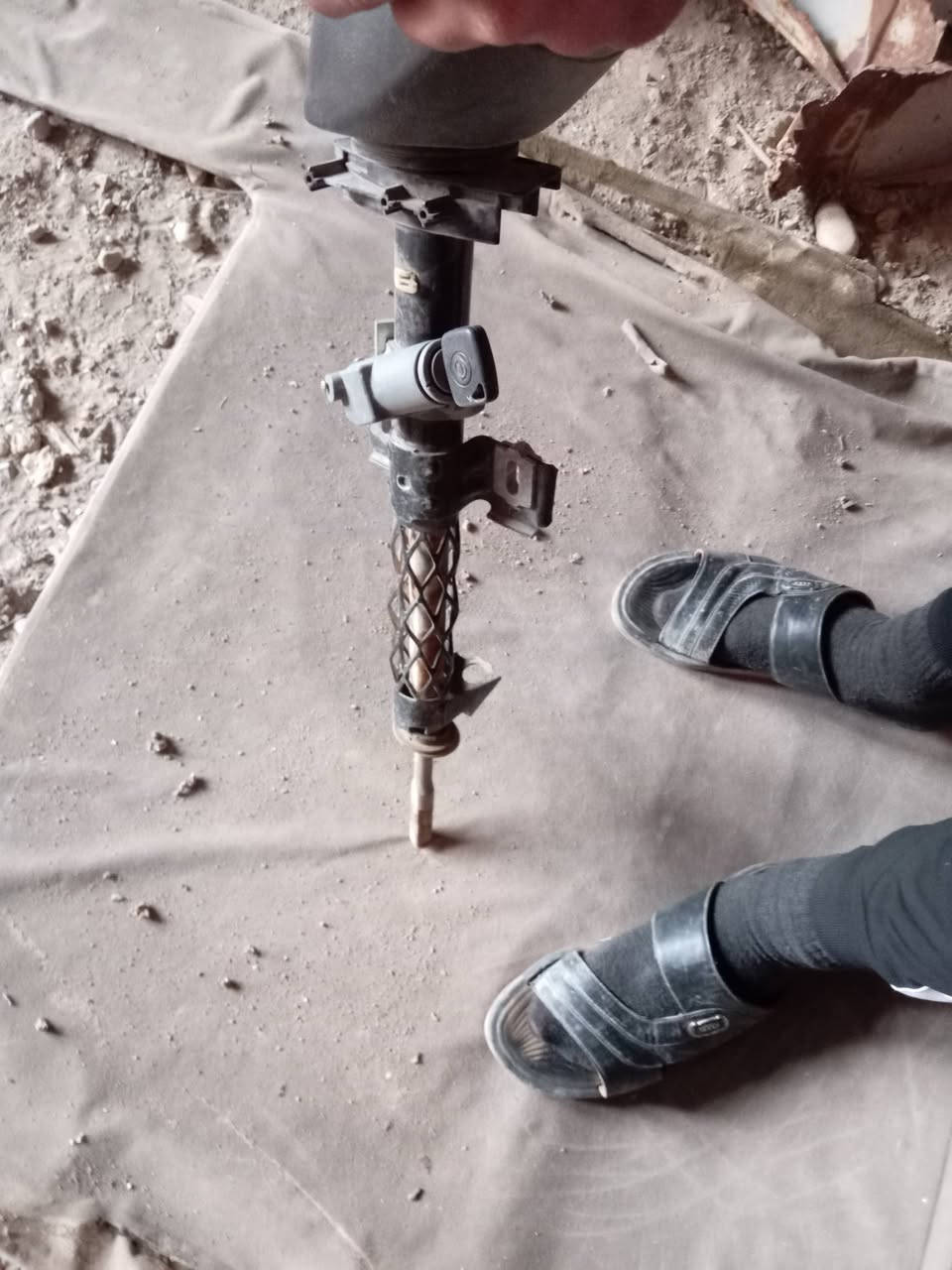 السلام عليكم دعاميه مال فكتره نضيفه مال ٩٣ مكاني سامراء *********** متواجت عل نت وبيبان مال فكتره
