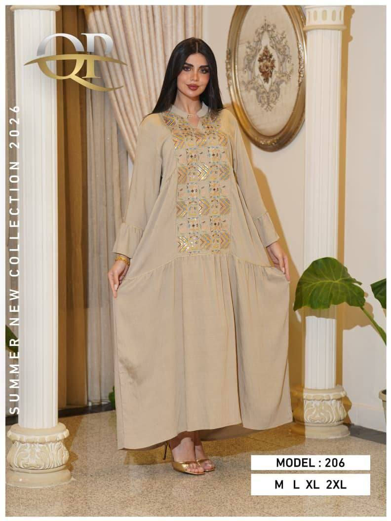 دراعه للن خامه درجه اولى 
القياس L/M/XL/2XL/
جمله فقط 

https://t.me/nsam6890


**إذا كنت صاحب هذا الإعلان وتريد حذفه لأي سبب، رجاءا أرسل رسالة إلى الدعم الفني**