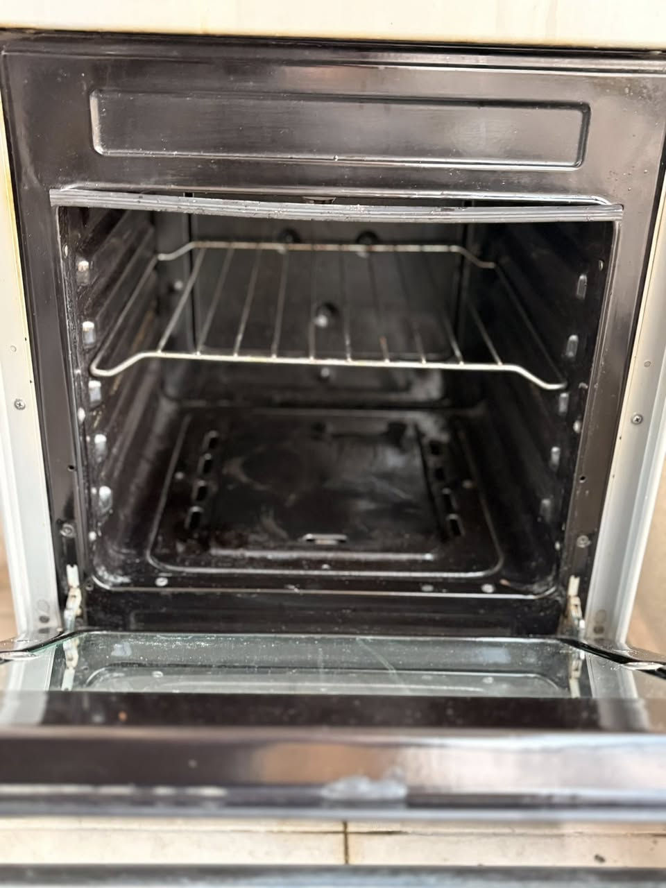 ٥٠ الف قفله


**إذا كنت صاحب هذا الإعلان وتريد حذفه لأي سبب، رجاءا أرسل رسالة إلى الدعم الفني**