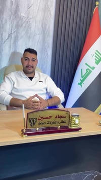 من اليوم لا تحتار بعد بيت احلامك نبنيه الك بخطه واضحه شغل مضمون ونتيجه...