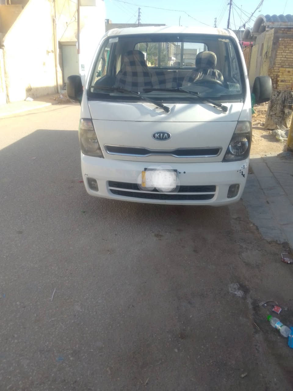 السلام عليكم كيامديل ١٣ ب ٨٨.                ***********
