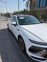 هايبرد • اقساط • ٢٠٢٤