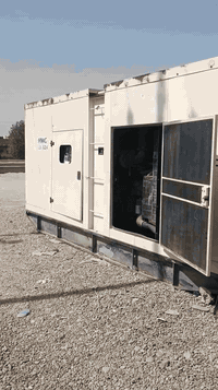 كمنز ٦وربع امريكي ٥٥٠ك مكفول كاتم فول كراج الميار خانقين قرب كراج كلار ***********اسيه ***********اثير ***********كورك
