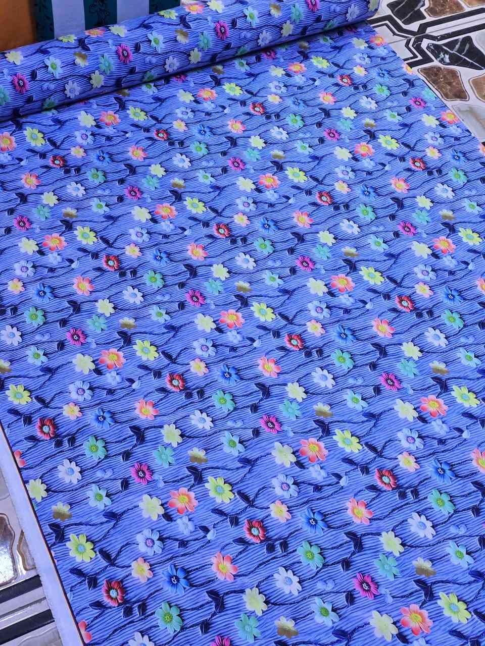 خياط نزلات جرابي حسب الطلب يوجد توصيل اختاري اللون وخيطلج وتدللون ***********واتساب
