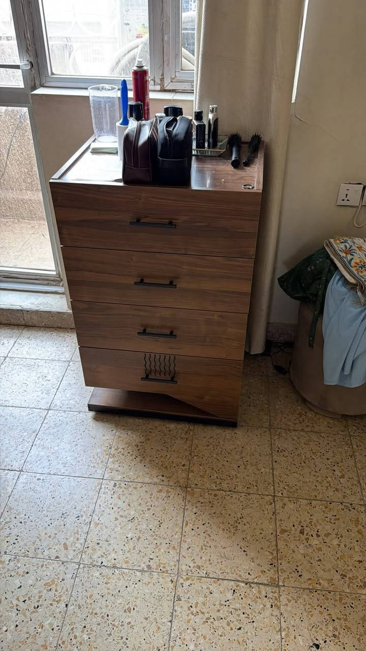غرفه للبيع المكان بغداد المنصور


**إذا كنت صاحب هذا الإعلان وتريد حذفه لأي سبب، رجاءا أرسل رسالة إلى الدعم الفني**