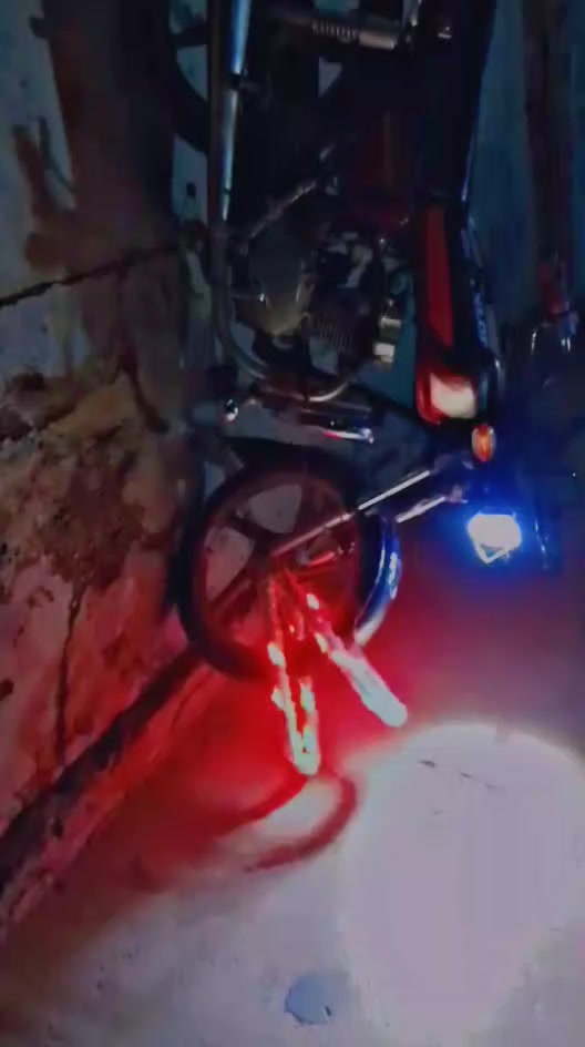 السلام عليكم اخوان ماطور جني موديل 19+محرك 200   سيسي  فول نشاط كهربايات شغاله للبيع ويرهم مراوس مكاني بيجي @


**إذا كنت صاحب هذا الإعلان وتريد حذفه لأي سبب، رجاءا أرسل رسالة إلى الدعم الفني**