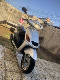 آلُـۜسـۨۚ(✋)ــِۖلُأمٌ ؏ـليۜـ(💜)ـكـۜم وݛحـٍّْـٍّْ⁽😘₎ـٍّْمهہ الًـًٍۖـٍـٍ...