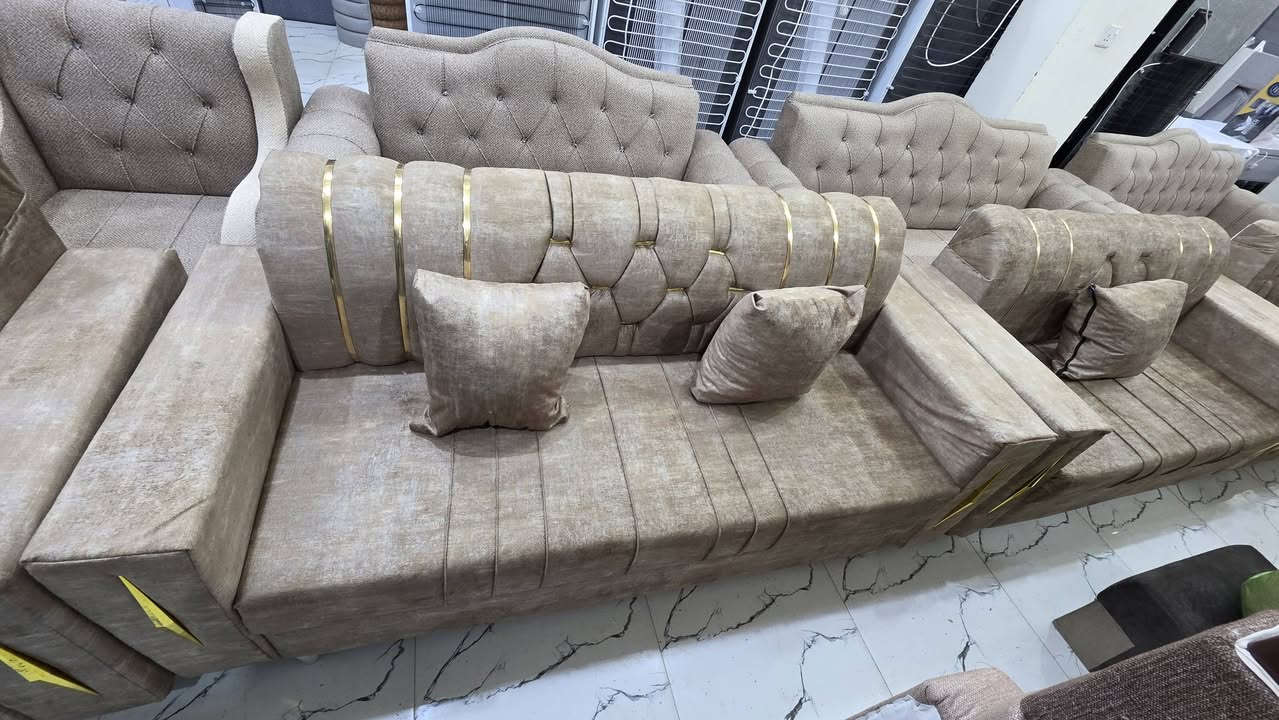 تخفيضات قوية في مجمع الربيع للأثاث المنزلي". 
بمناسبة عيد الفطر المبارك
اول ثلاثة يجون عالتخفيضات الهم هدايا مقدمة من مجمع الربيع للاثاث المنزلي


**إذا كنت صاحب هذا الإعلان وتريد حذفه لأي سبب، رجاءا أرسل رسالة إلى الدعم الفني**